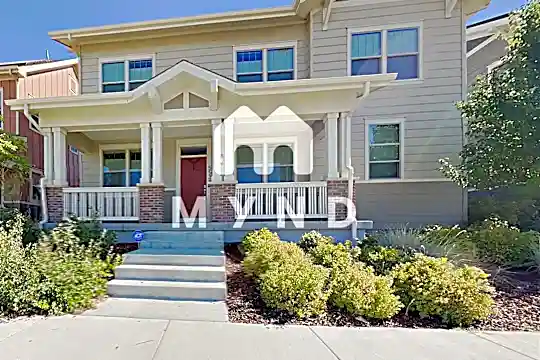 5534 Uinta St Photo 1