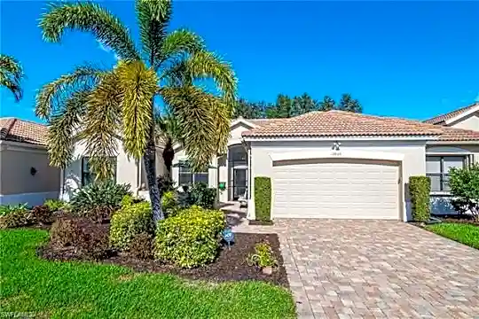 12804 Maiden Cane Ln Photo 1