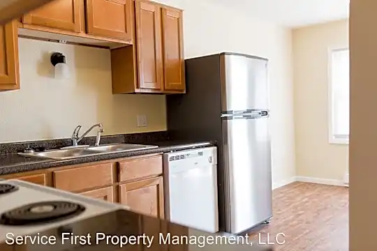 68 Hulett Dr Photo 1