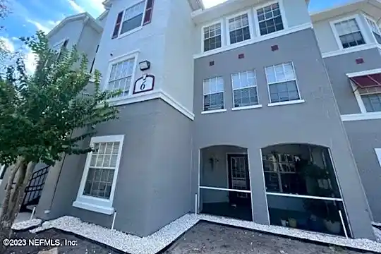 3591 Kernan Blvd S #615 Photo 2