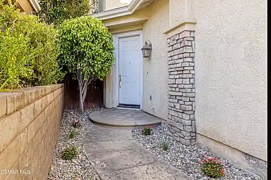 2996 Eagles Claw Ave Photo 2