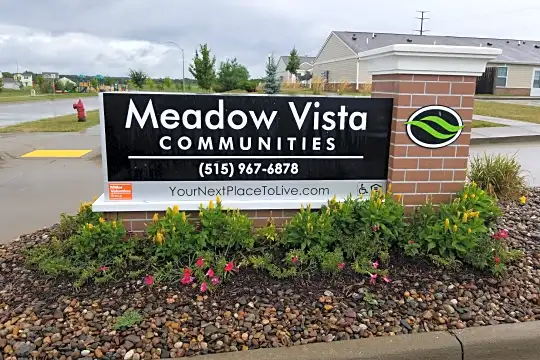 Meadow Vista South Senior Villas (Design/Build) Photo 2
