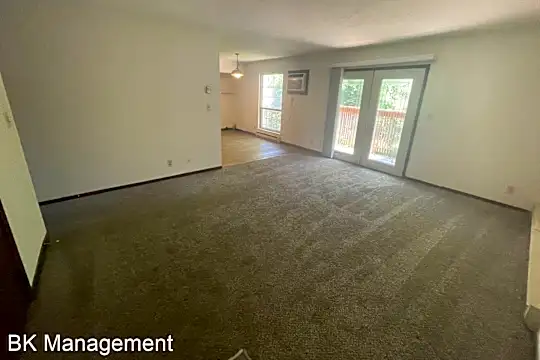 60 Ironwood Ct Photo 1