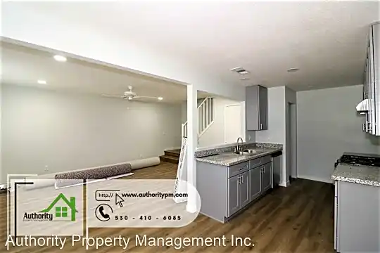 835 Camino Ct Photo 2