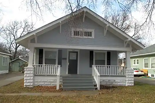 309 S Estelle St Photo 1