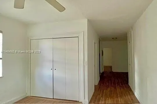 7510 Byron Ave #1 Photo 1