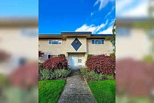 SV 3G - Exterior.jpeg