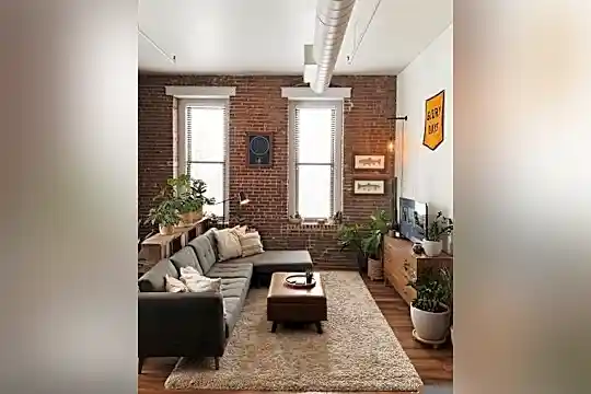 309 Delaware St Photo 2