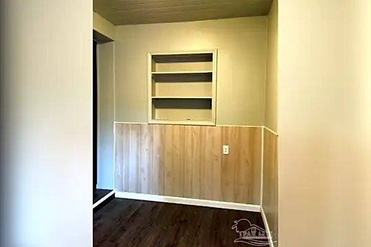 9 Baggett Ct Photo 2