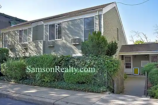 230 S Main St Photo 1