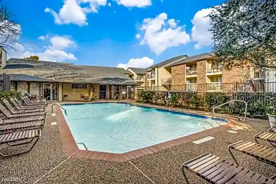 1721 John West Rd Photo 1