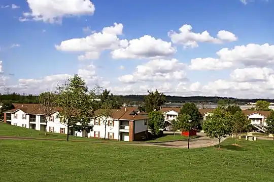 Meadow Ridge Photo 2