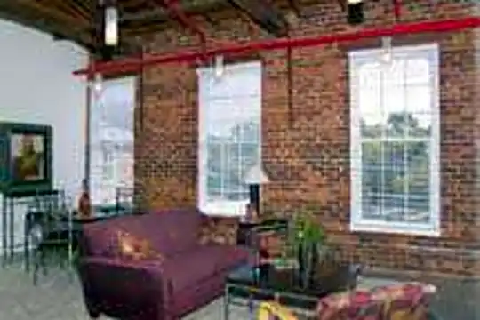 Crown Mill Village Photo 2