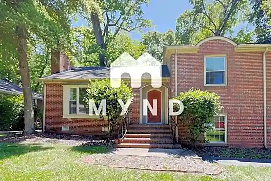120 Scofield Rd Photo 1