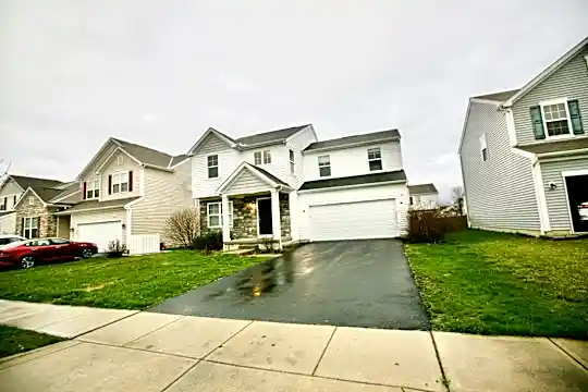 2376 Angelfire Dr Photo 1