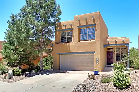 2-6215 Goldfield.jpg