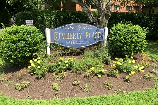 Kimberly Place Photo 2