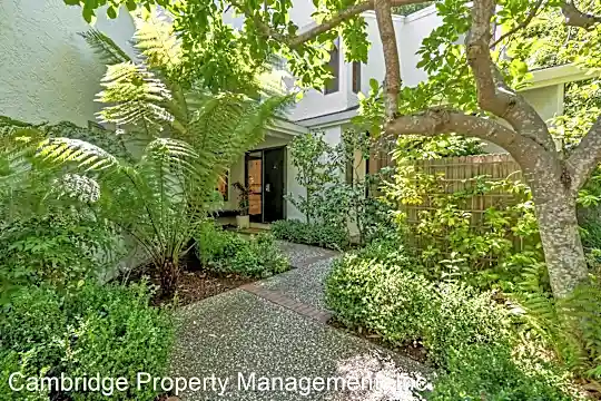 37 Baywood Photo 2