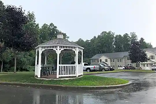 Water Tower Village Photo 1
