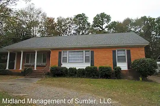 11 Burns Dr Photo 1