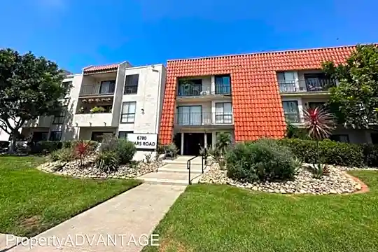 6780 Friars Rd Photo 1