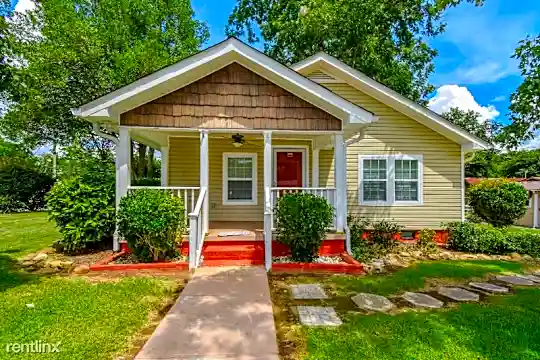 Places For Rent In Alexander City Al