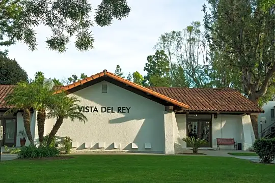 Vista Del Rey Photo 1