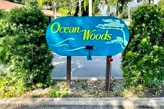 9 Ocean Woods Dr W Photo 2