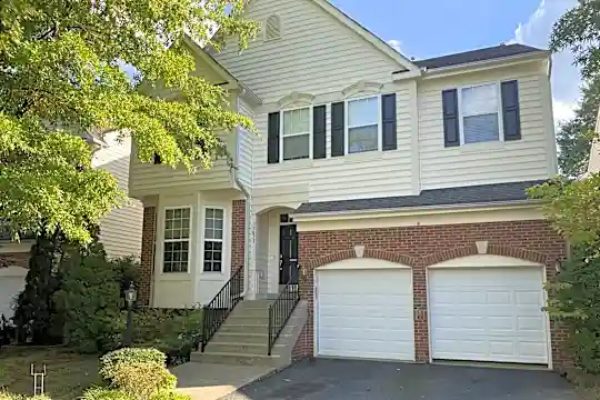 13071 Quate Ln Photo 2