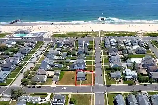 Houses For Rent in Normandy Beach NJ 454 Rentals Rent