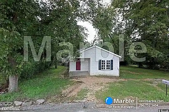 205 Cherokee St Photo 1