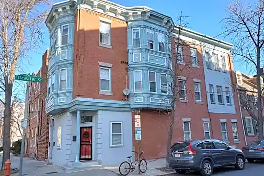761 S 3rd St #2 Photo 1