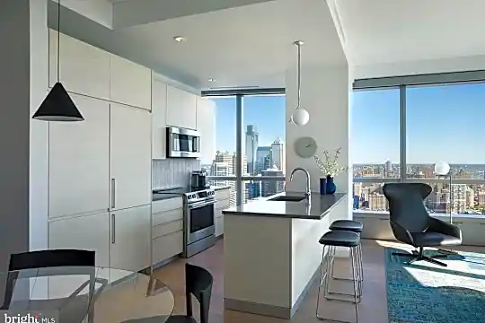 2930 Walnut St #3820 Photo 1