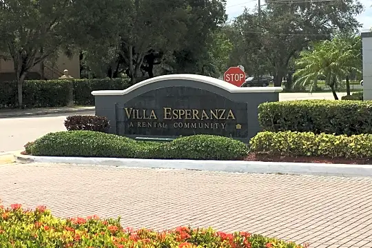 Villa Esperanza Apts Photo 2