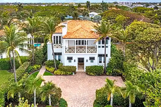 6103 N Ocean Blvd Photo 1