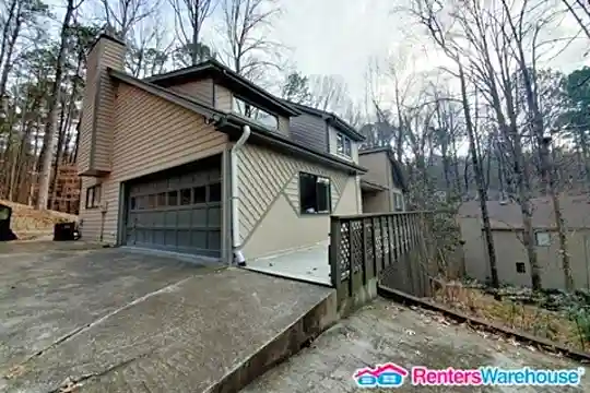 9210 Martin Rd Photo 1