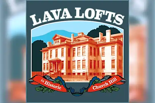 Lava Lofts Photo 1