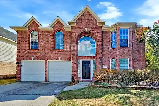 418 Spindle Ridge Drive Photo 1