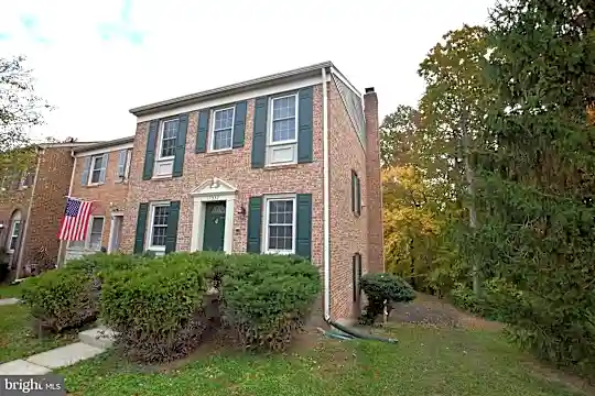 11337 Cromwell Ct Photo 1