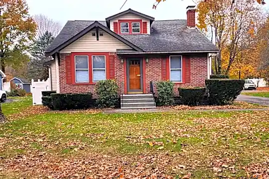 4022 Chatham St Photo 1
