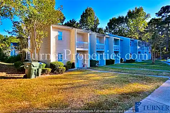 308 Percival Rd, 2004, Columbia, SC 29206 Photo 2