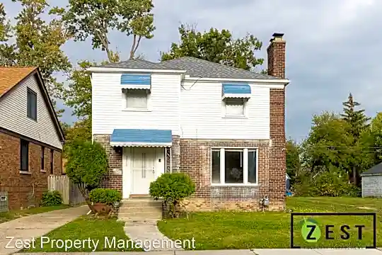 4708 Berkshire St Photo 2