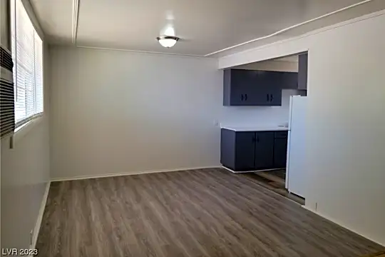 180 N Jones St #3 Photo 2