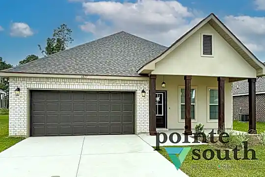 6857 Summerset Dr Photo 2