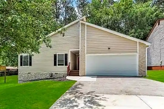 5485 Pepperwood Ct Photo 1