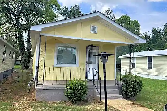 4710 4th Ave S Photo 1
