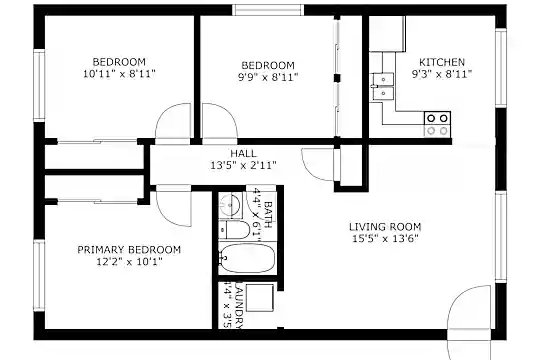 32 Empson Dr Photo 1