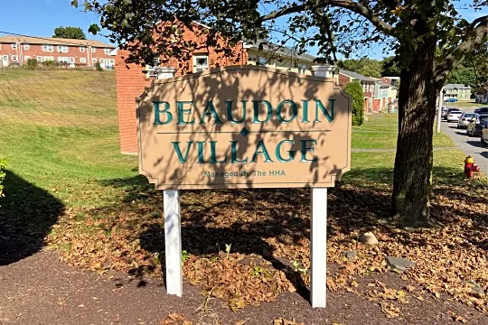 Beaudoin Village Photo 2