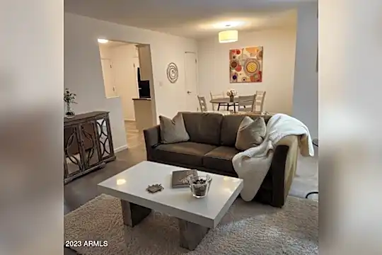 10055 E Mountainview Lake Dr #1024 Photo 2