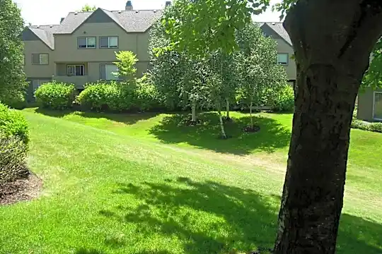 The Springs Photo 1